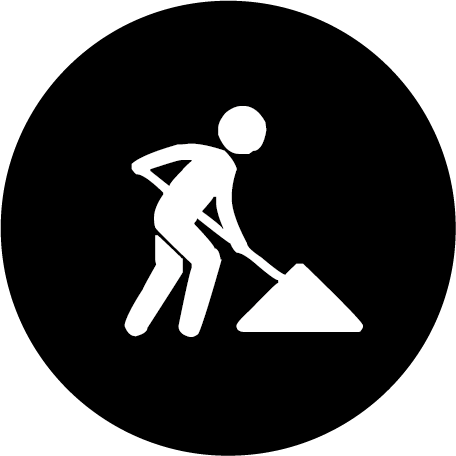 Construcción