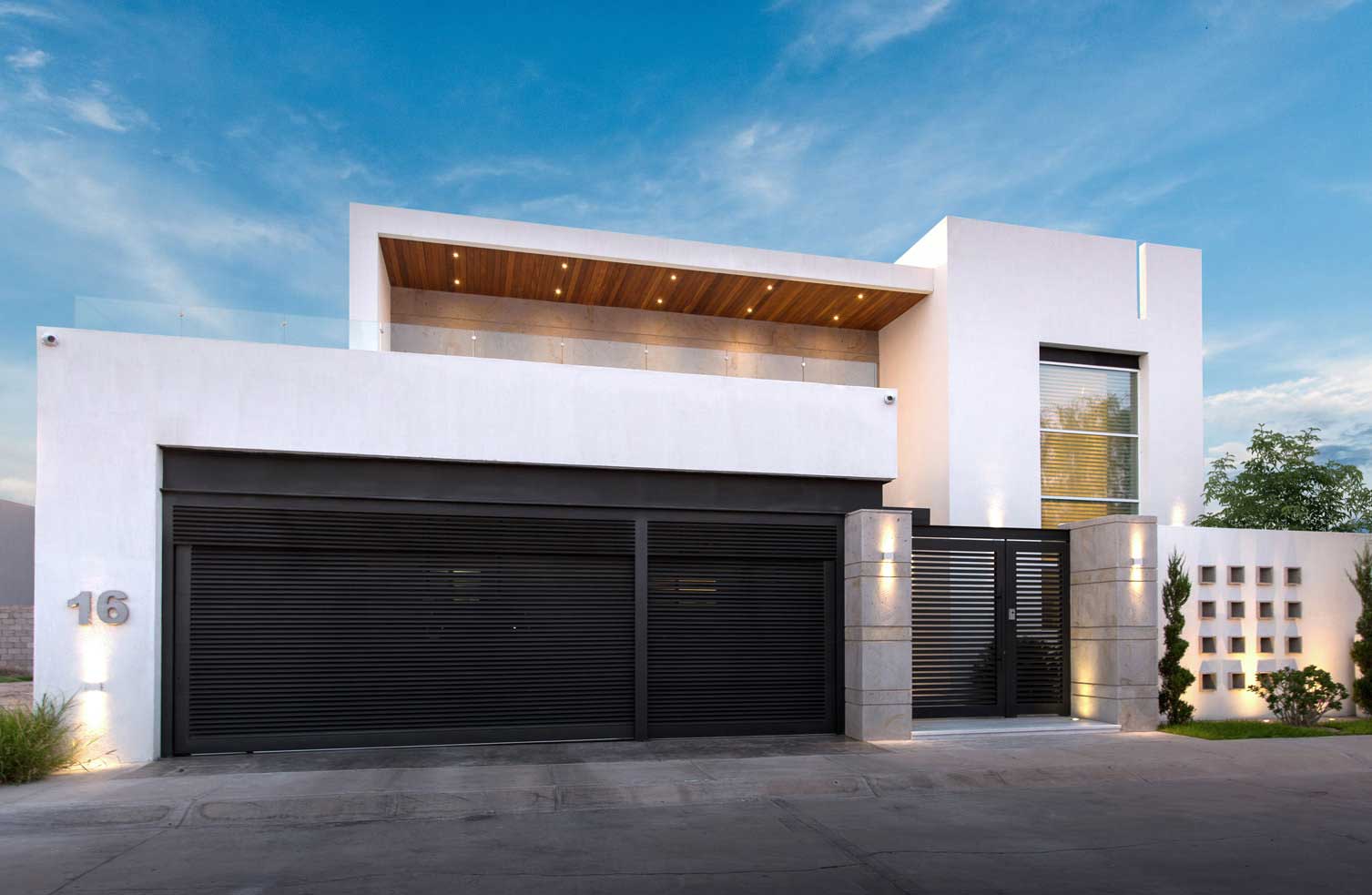 Casas Grandes